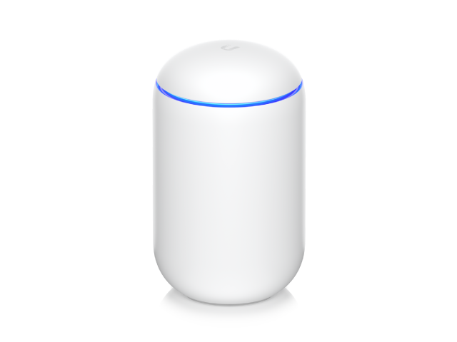 国内正規品 Ubiquiti UniFi Dream Machine Wi-Fi Amazon.com: Ubiquiti UniFi Dream Machine dual_band : Electronics